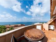Casa adosada Venta Alicante Alacant, Cabo de la Huerta