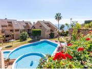 Casa adosada Venta Alicante Alacant, Cabo de la Huerta