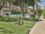 Casa adosada Venta Alicante Alacant, Cabo de la Huerta