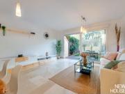 Casa adosada Venta Alicante Alacant, Cabo de la Huerta