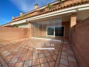 Casa adosada Venta Alicante Alacant, Cabo de la Huerta