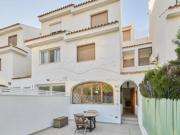 Casa adosada Venta Alicante Alacant, Cabo de la Huerta