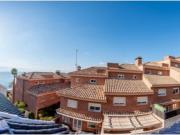 Casa adosada Venta Alicante Alacant, Cabo de la Huerta