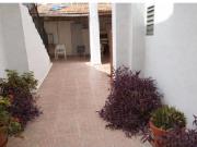 Casa adosada Venta Alicante Alacant, Carolinas