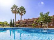 Casa adosada Venta Alicante Alacant, Ciudad Jardín