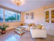 Casa adosada Venta Alicante Alacant, Garbinet Parque de... Casa adosada Venta Alicante Alacant, Garbinet Parque de...