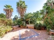 Casa adosada Venta Alicante Alacant, La Condomina