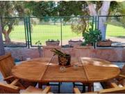 Casa adosada Venta Alicante Alacant, La Condomina