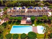 Casa adosada Venta Alicante Alacant, La Condomina