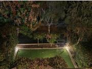 Casa adosada Venta Alicante Alacant, La Condomina