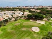 Casa adosada Venta Alicante Alacant, La Condomina