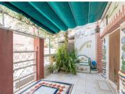 Casa adosada Venta Alicante Alacant, L'Albufereta