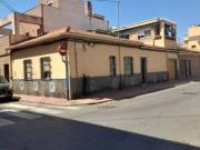 Casa adosada Venta Alicante Alacant, Los Ángeles
