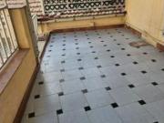 Casa adosada Venta Alicante Alacant, Los Ángeles Casa adosada Venta Alicante Alacant, Los Ángeles