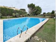 Casa adosada Venta Alicante Alacant, Playa de San Juan