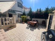 Casa adosada Venta Alicante Alacant, Playa de San Juan