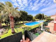 Casa adosada Venta Alicante Alacant, Playa de San Juan