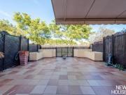 Casa adosada Venta Alicante Alacant, Playa de San Juan