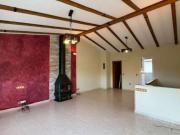 Casa adosada Venta Alicante Alacant, San Agustín