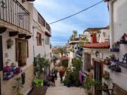 Casa adosada Venta Alicante Alacant, San Antón