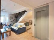 Casa adosada Venta Alicante Alacant, San Blas