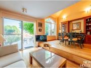 Casa adosada Venta Alicante Alacant, Santa Faz