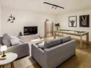 Casa adosada Venta Alicante Alacant, Vistahermosa