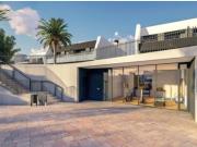 Casa adosada Venta Alicante Alacant, Vistahermosa