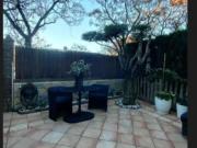 Casa adosada Venta Alicante Alacant, Vistahermosa