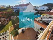 Casa adosada Venta Aljaraque, Bellavista