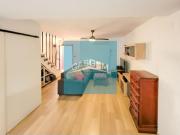 Casa adosada Venta Aljaraque, Bellavista