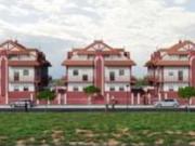 Casa adosada Venta Aljaraque, Corrales