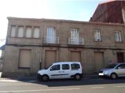 Casa adosada Venta Allariz, Allariz