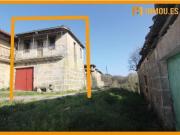 Casa adosada Venta Allariz, Allariz