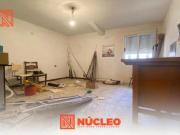 Casa adosada Venta Almassora, Almassora