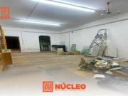 Casa adosada Venta Almassora, Almassora