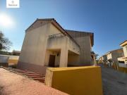 Casa adosada Venta Almassora, La Platja Ben Afeli Casa adosada Venta Almassora, La Platja Ben Afeli