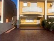 Casa adosada Venta Almassora, La Platja Ben Afeli