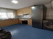 Casa adosada Venta Almassora, La Platja Ben Afeli