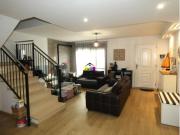 Casa adosada Venta Almassora, La Platja Ben Afeli