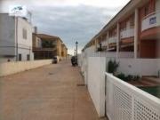 Casa adosada Venta Almassora, La Platja Ben Afeli