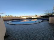 Casa adosada Venta Almassora, La Platja Ben Afeli