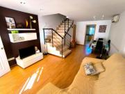 Casa adosada Venta Almassora, La Platja Ben Afeli