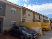 Casa adosada Venta Almassora, La Platja Ben Afeli