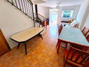 Casa adosada Venta Almassora, La Platja Ben Afeli