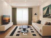 Casa adosada Venta Almassora, Zona Nord Oest