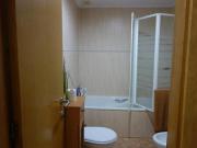 Casa adosada Venta Almassora, Zona Nord Oest