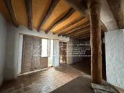 Casa adosada Venta Almedinilla, Almedinilla