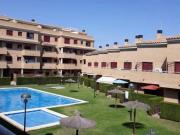 Casa adosada Venta Almenara, Almenara