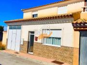 Casa Adosada Venta Almería
